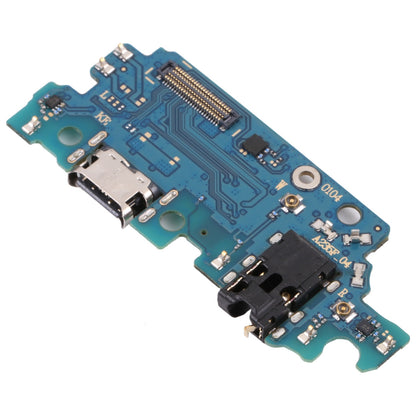 Samsung A23 4g Charging Strip Usb Port Replacement