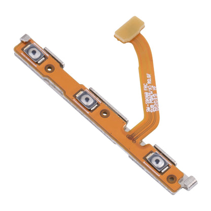 Samsung s22 Power Volume Button Flex Replacement