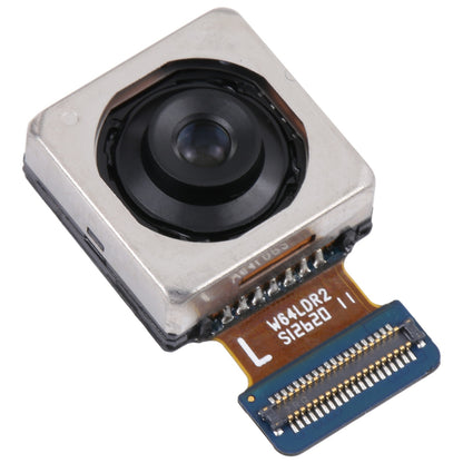 Samsung A53 5G Back Main Camera Replacement