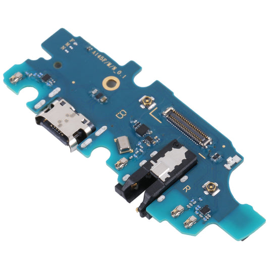 Samsung A14 4G Charging Strip Usb Port Replacement