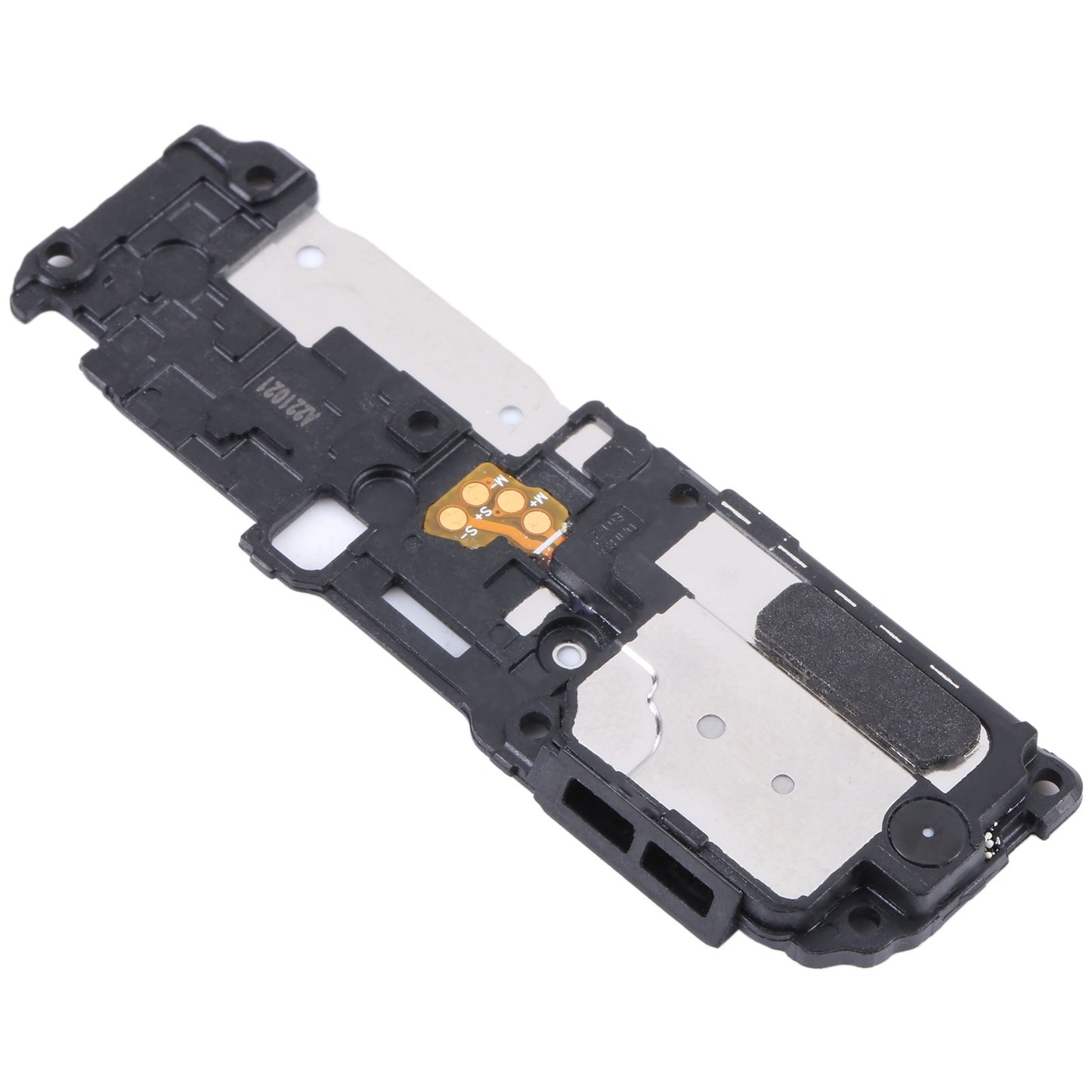Samsung s23 Loud Speaker Ringer Buzzer Replacement