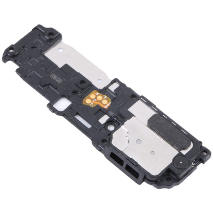 Samsung s23 Loud Speaker Ringer Buzzer Replacement