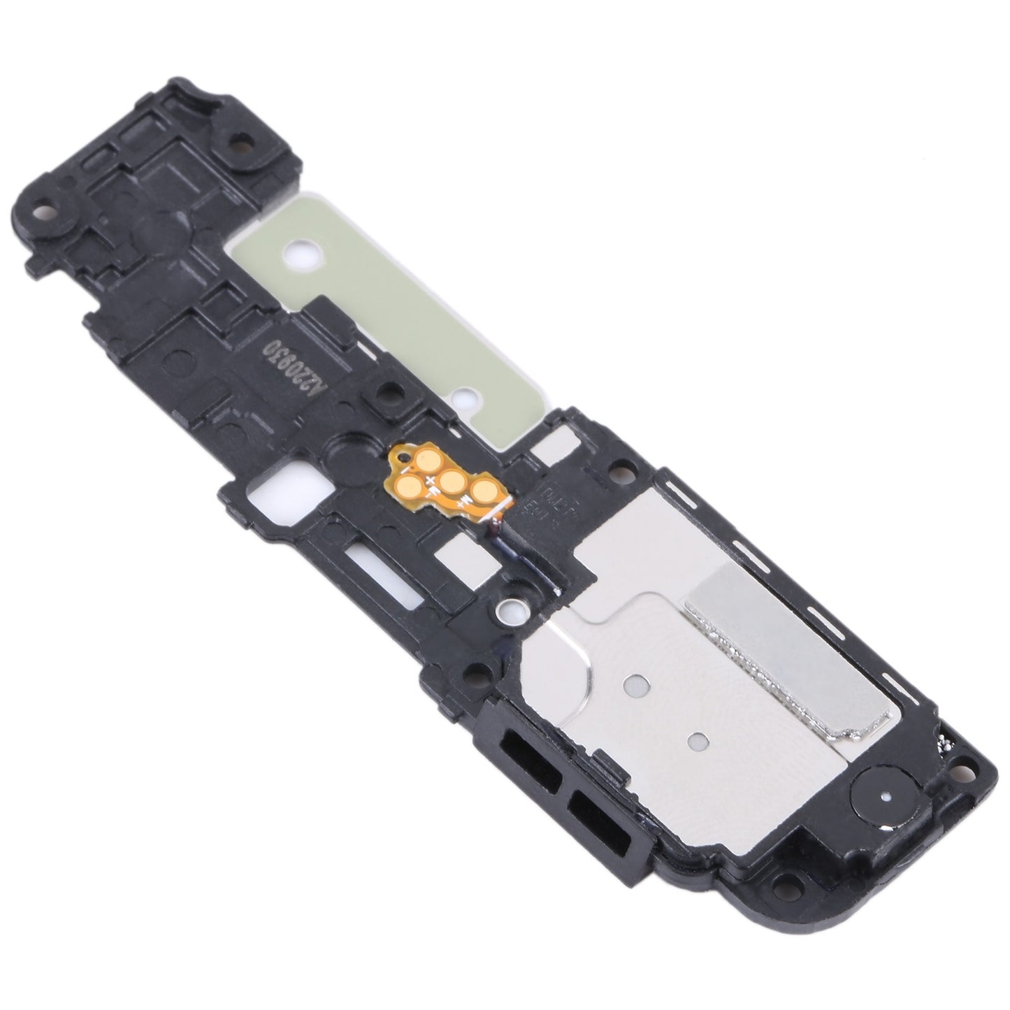 Samsung s23 Plus Loud Speaker Ringer Buzzer Replacement