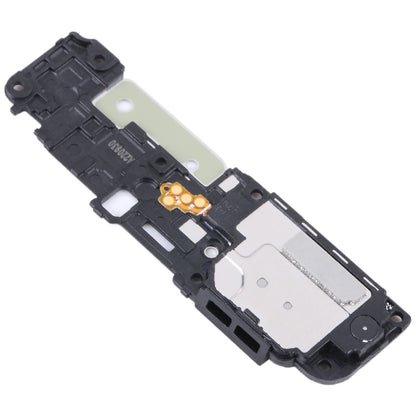 Samsung s23 Plus Loud Speaker Ringer Buzzer Replacement