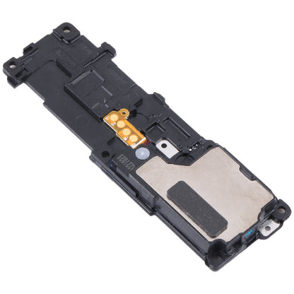 Samsung s23 Ultra Loud Speaker Ringer Buzzer Replacement