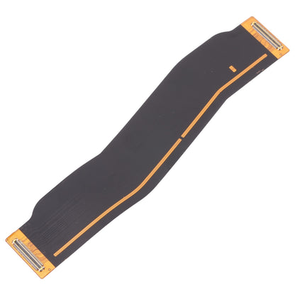 Samsung s23 Plus Main MotherBoard Flex Replacement