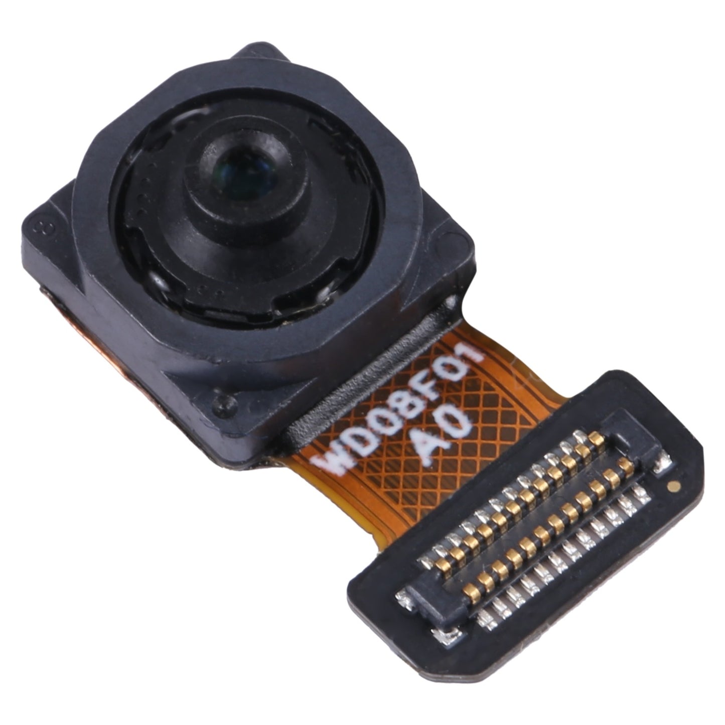 Samsung A22 5G Original Front Camera Replacement