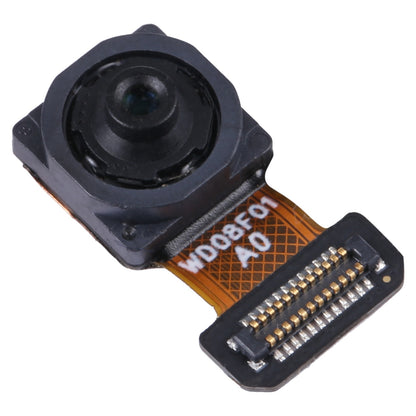Samsung A22 5G Original Front Camera Replacement