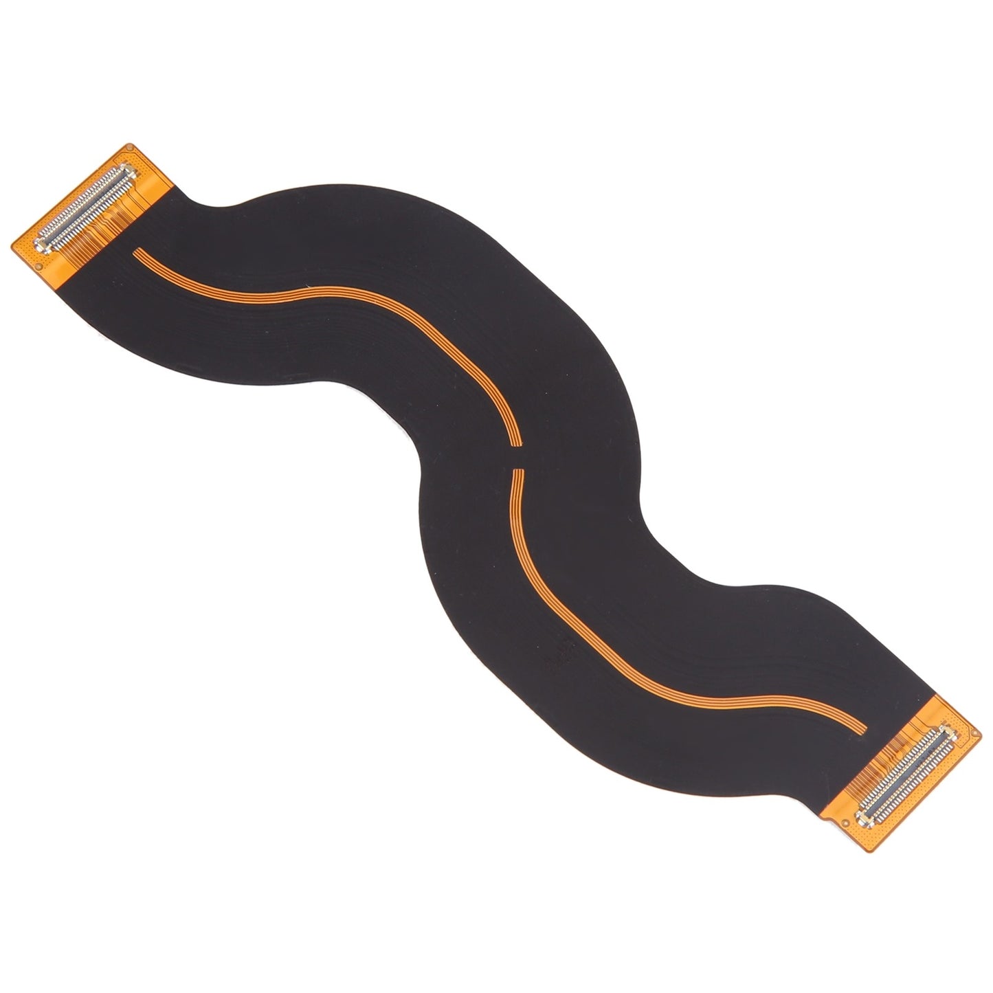 Samsung s23 Ultra Main MotherBoard Flex Replacement