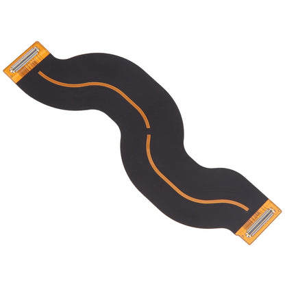 Samsung s23 Ultra Main MotherBoard Flex Replacement