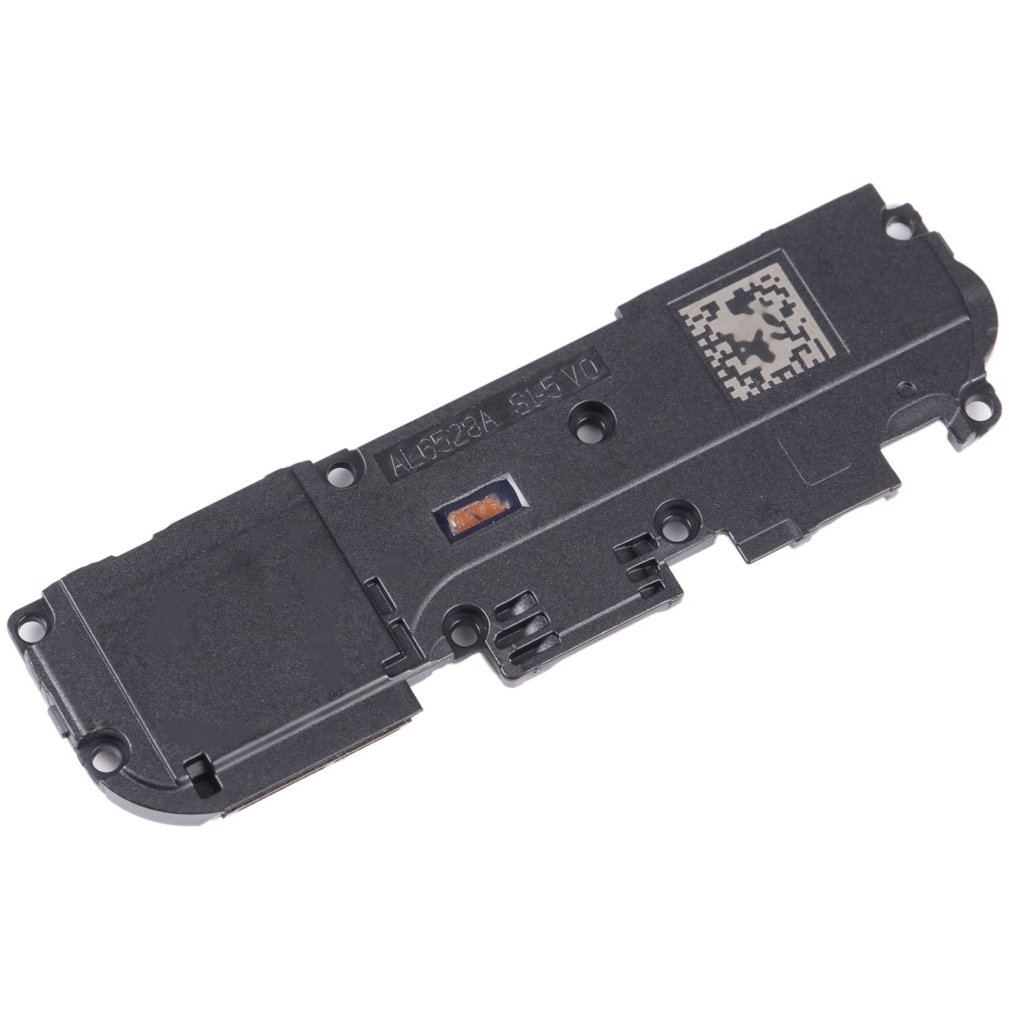 Samsung A14 4g Loud Speaker Ringer Buzzer Replacement