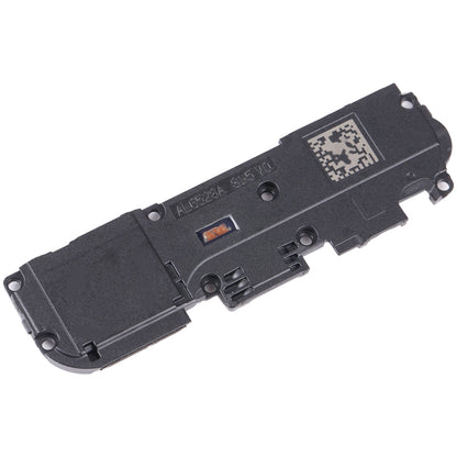 Samsung A14 4g Loud Speaker Ringer Buzzer Replacement