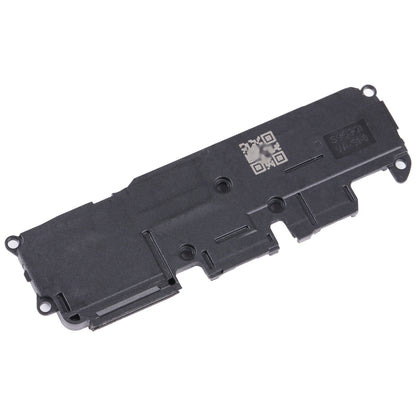Samsung a14 5g Loud Speaker Ringer Buzzer Replacement