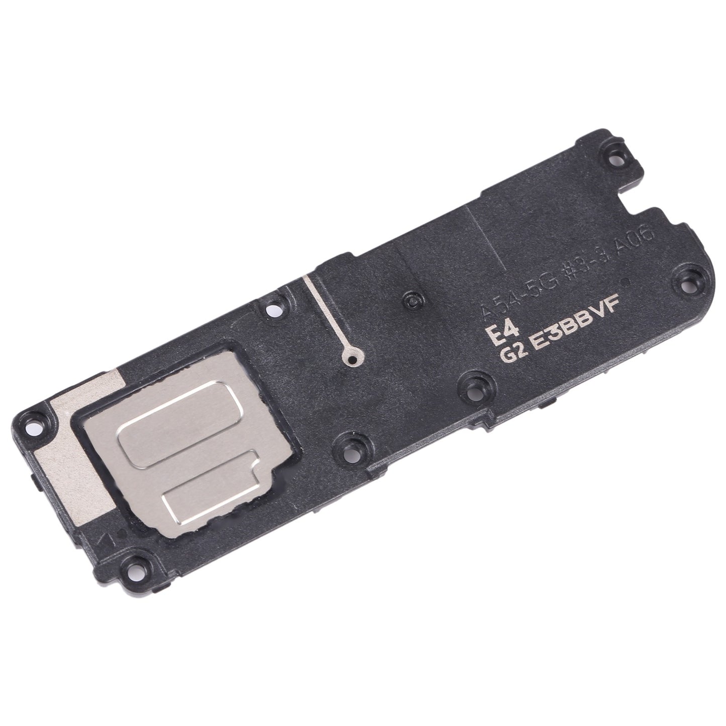 Samsung A54 Loud Speaker Ringer Buzzer Replacement