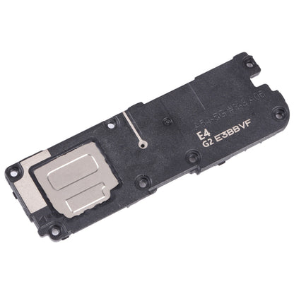 Samsung A54 Loud Speaker Ringer Buzzer Replacement