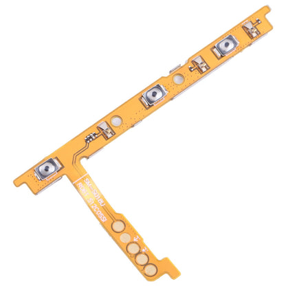 Samsung s23 Ultra Power Volume Button Flex Replacement