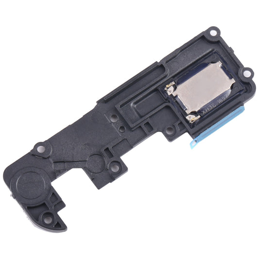 Samsung A05 Loud Speaker Ringer Buzzer Replacement