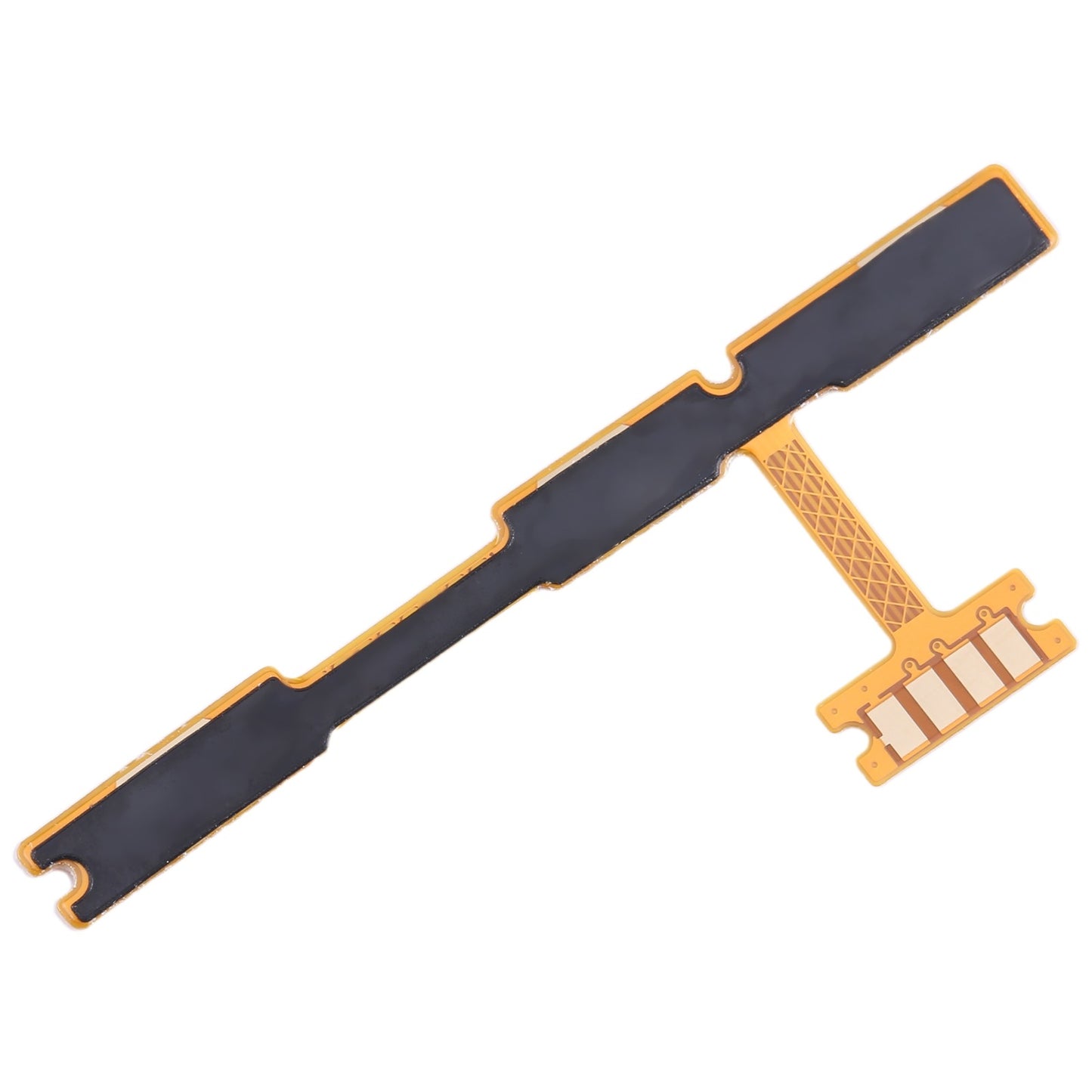 Samsung A05 Power Volume Button Flex Replacement