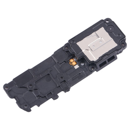 Samsung s23 Fe Loud Speaker Ringer Buzzer Replacement