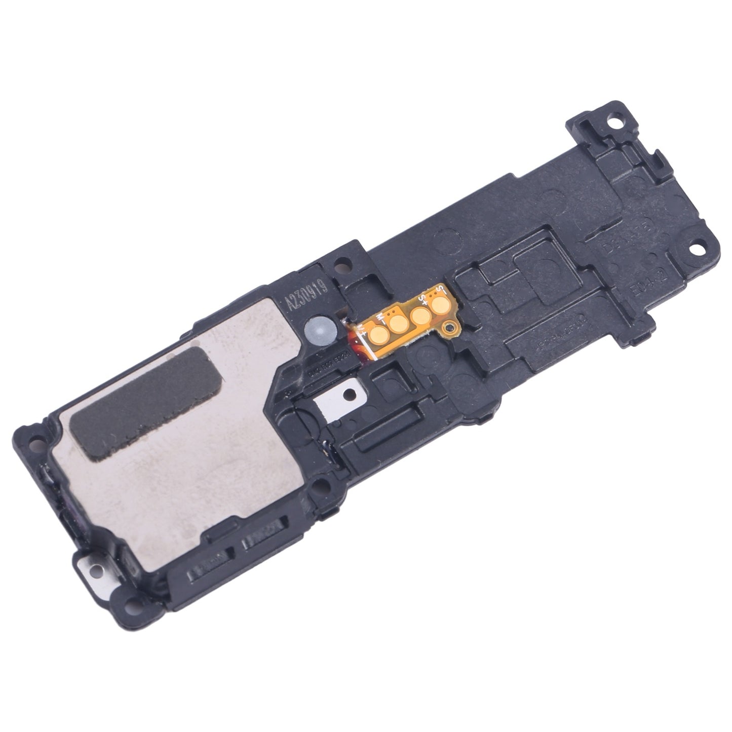 Samsung s24 Ultra Loud Speaker Ringer Buzzer Replacement