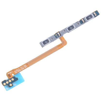 Samsung s24 Ultra Power Volume Button Flex Replacement