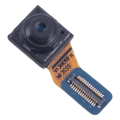 Samsung A25 5G Original Front Camera Replacement
