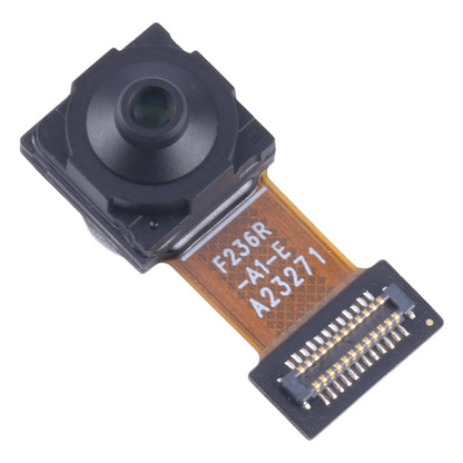 Samsung A05s Original Front Camera Replacement