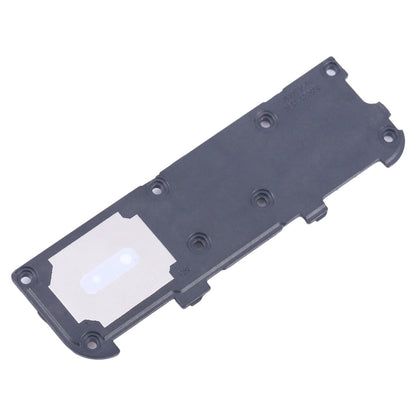 Samsung A35 Loud Speaker Ringer Buzzer Replacement