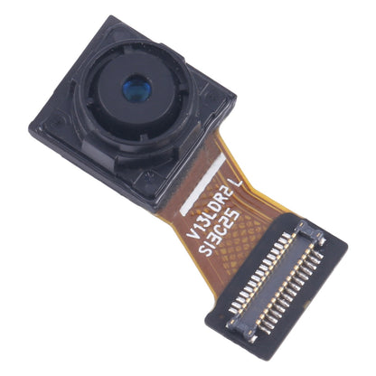 Samsung A35 Original Front Camera Replacement