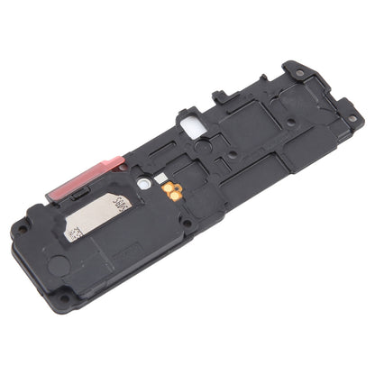Samsung s24 Fe Loud Speaker Ringer Buzzer Replacement