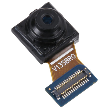 Samsung A34 5G Original Front Camera Replacement