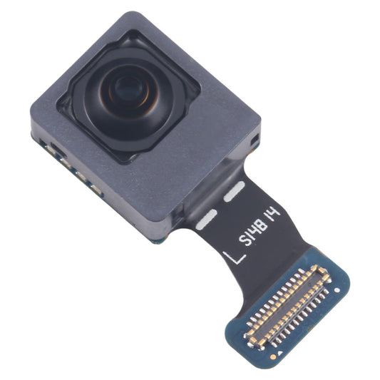 Samsung s25 ultra Original Front Facing Camera Replacement
