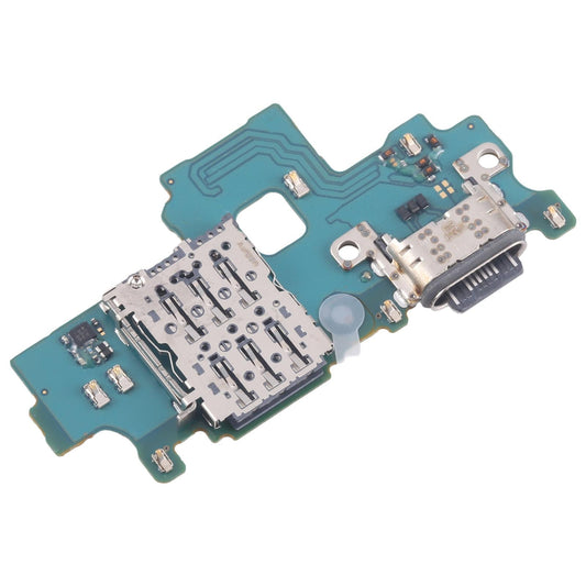 Samsung A36 Charging Strip Usb Port Replacement