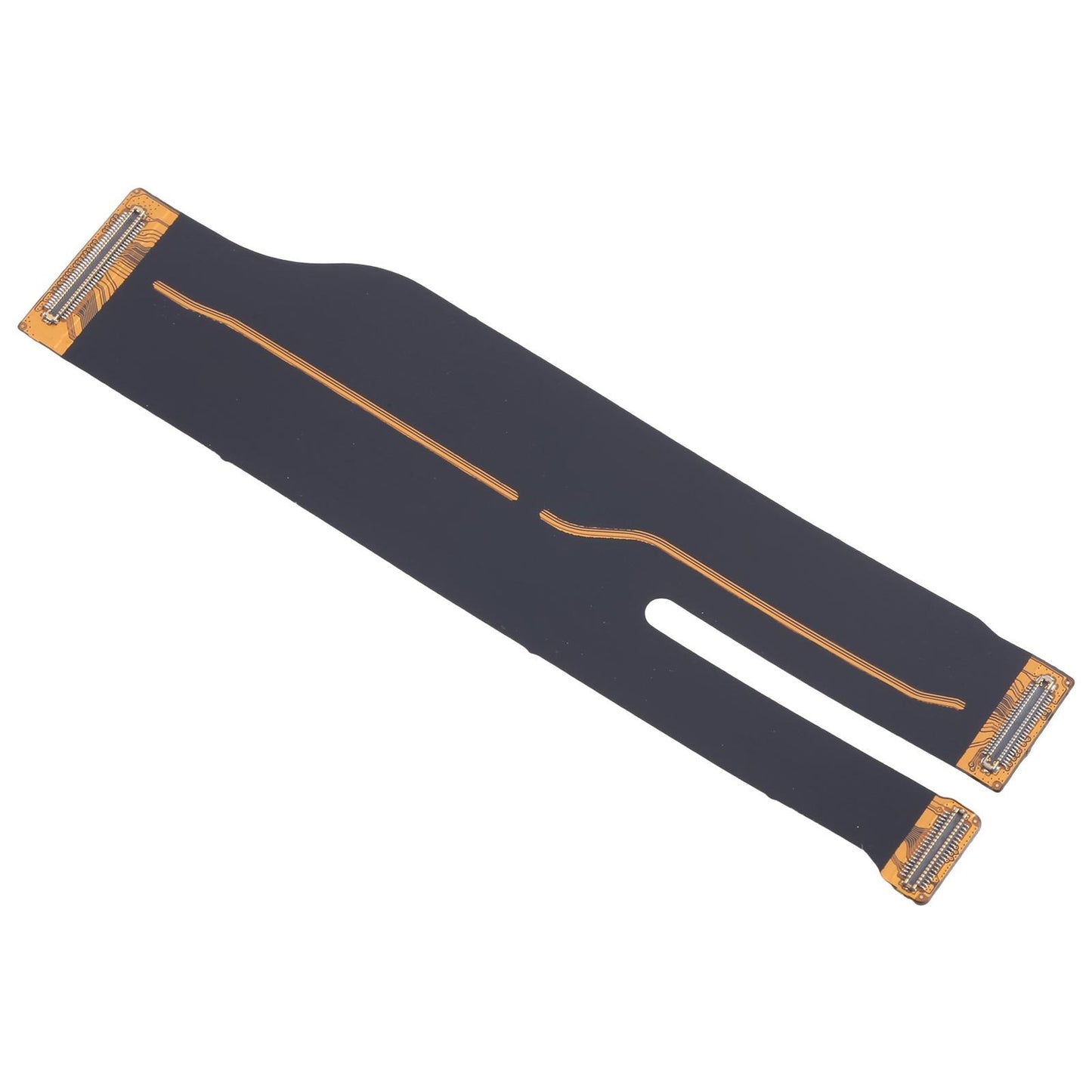 Samsung s24 Fe Main MotherBoard Flex Replacement