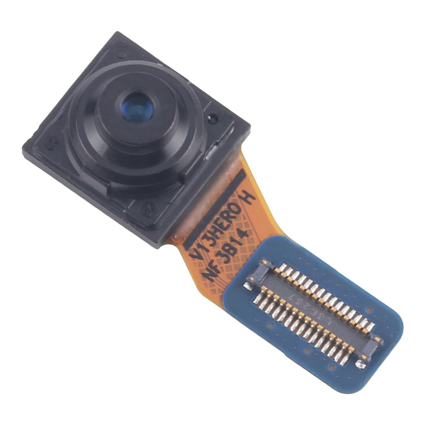 Samsung A24 Original Front Camera Replacement