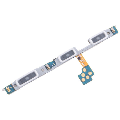 Samsung A35 Power Volume On Off Button Flex Replacement