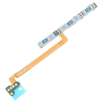 Samsung s25 Ultra Power Volume Button Flex Replacement