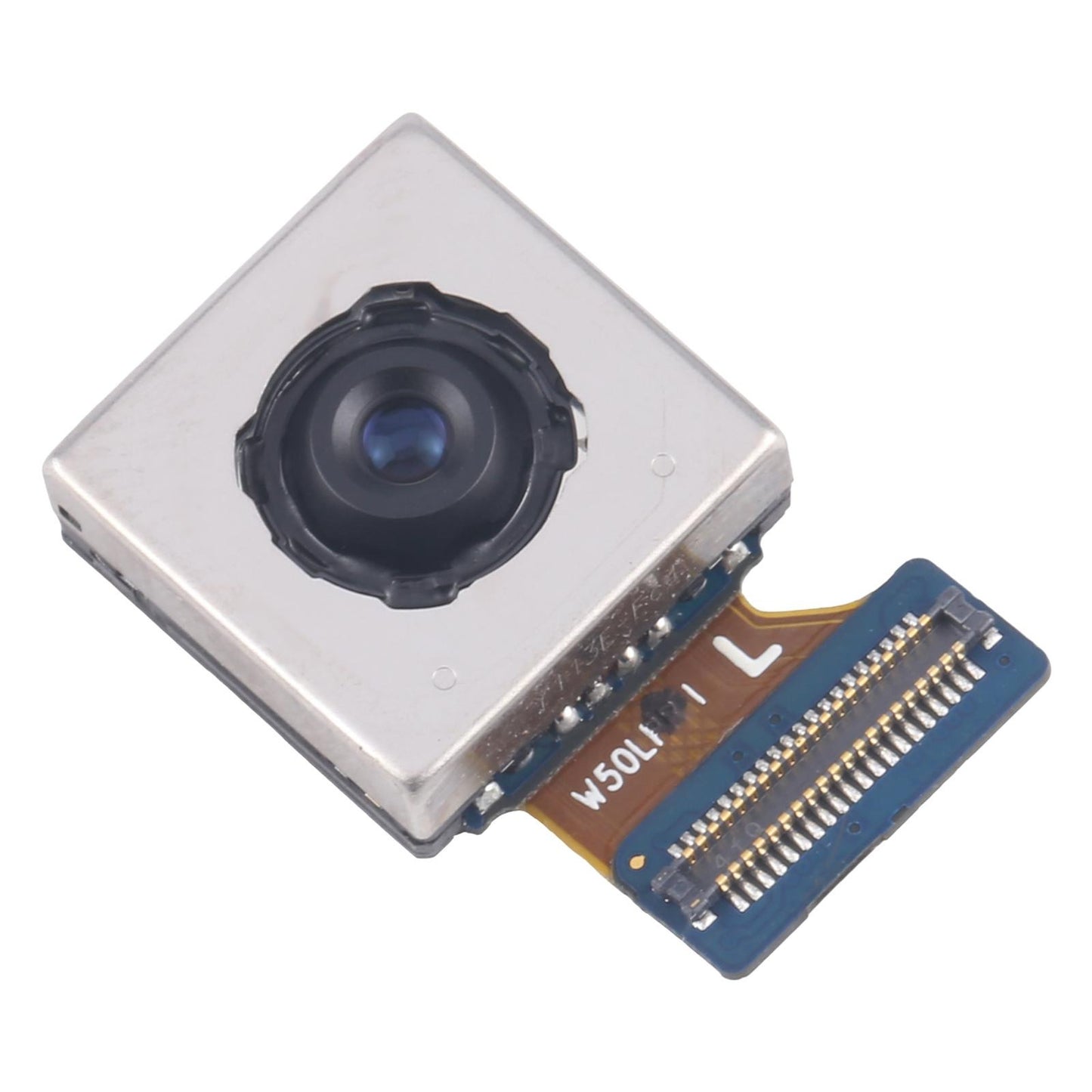 Samsung A26 Back Main Camera Replacement