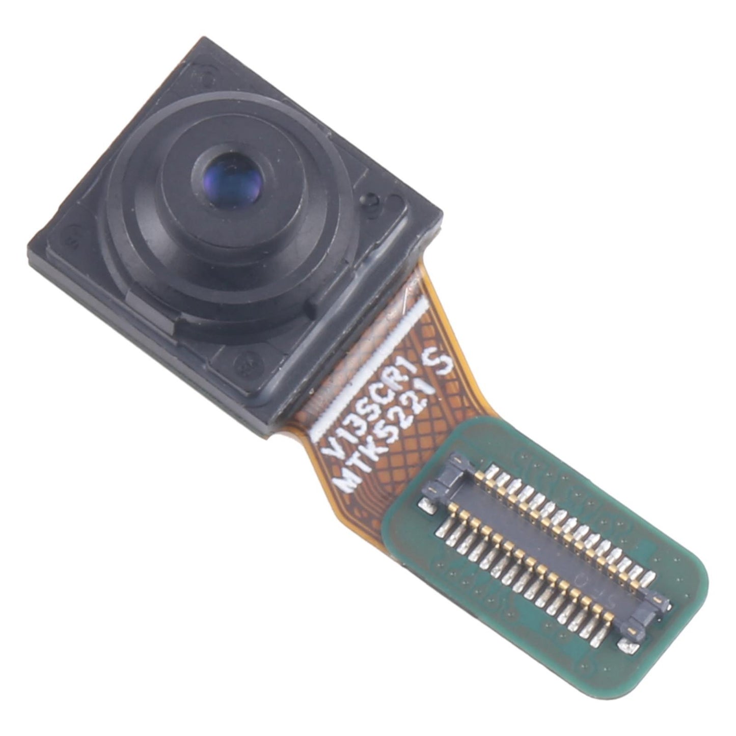 Samsung A26 Original Front Camera Replacement