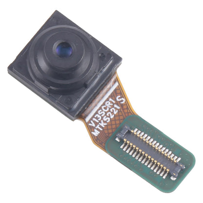 Samsung A26 Original Front Camera Replacement