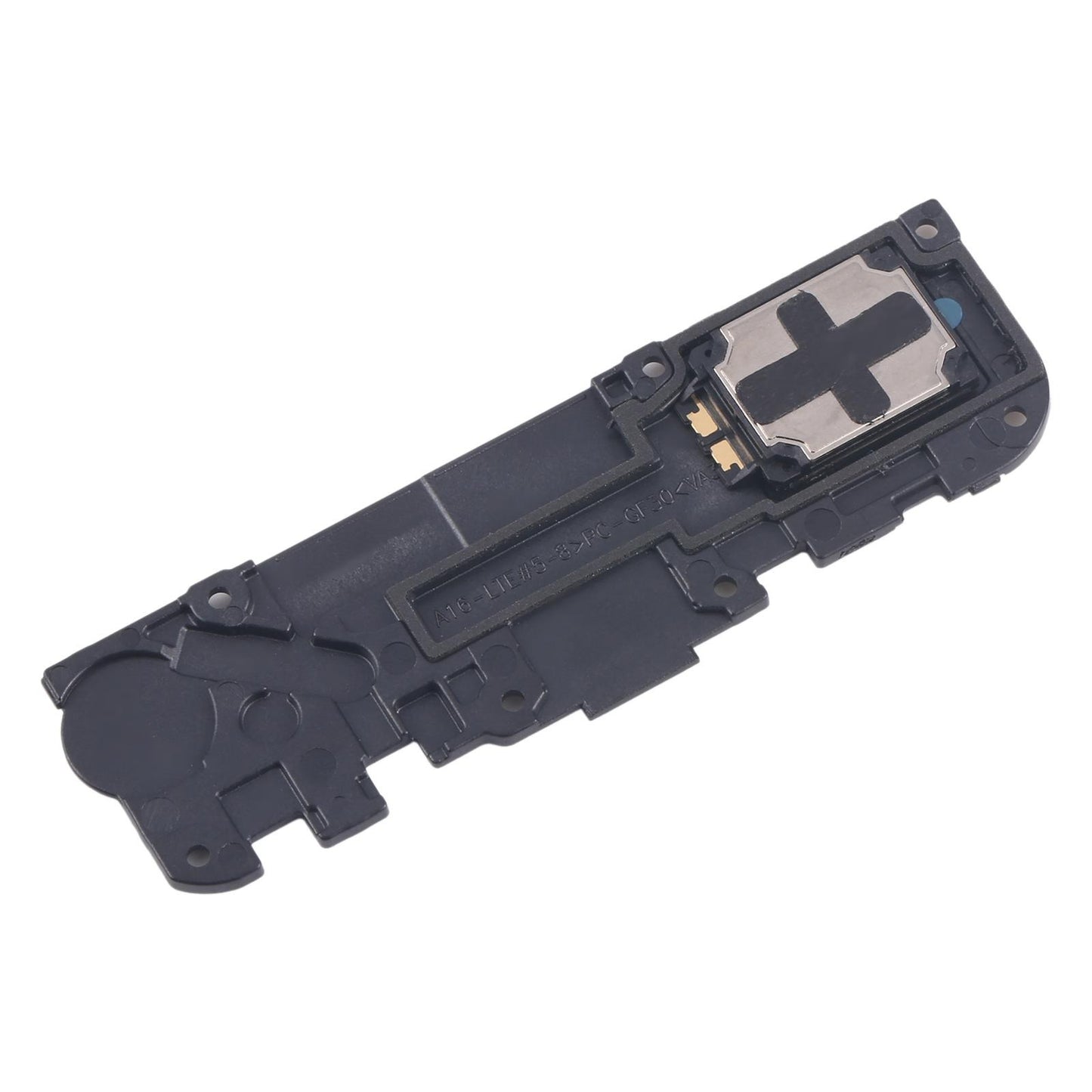 Samsung A16 Loud Speaker Ringer Buzzer Replacement