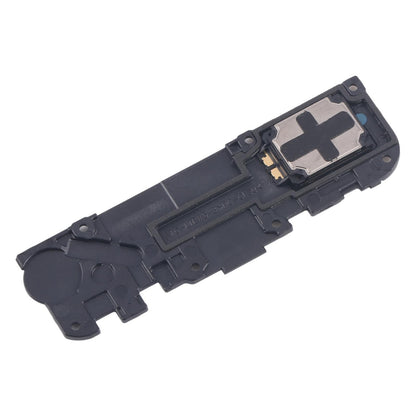Samsung A16 Loud Speaker Ringer Buzzer Replacement