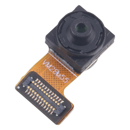 Samsung A06 Original Front Camera Replacement