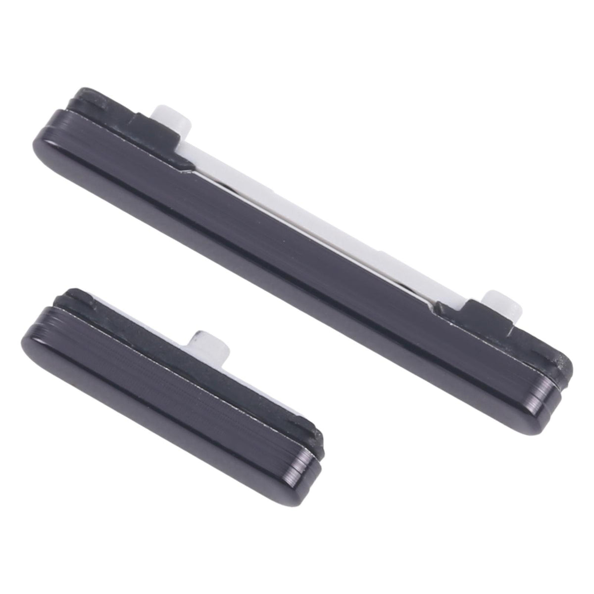 Samsung S23 Power/Volume Side Outer Buttons Replacement