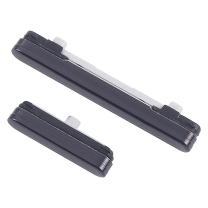 Samsung S23 Power/Volume Side Outer Buttons Replacement