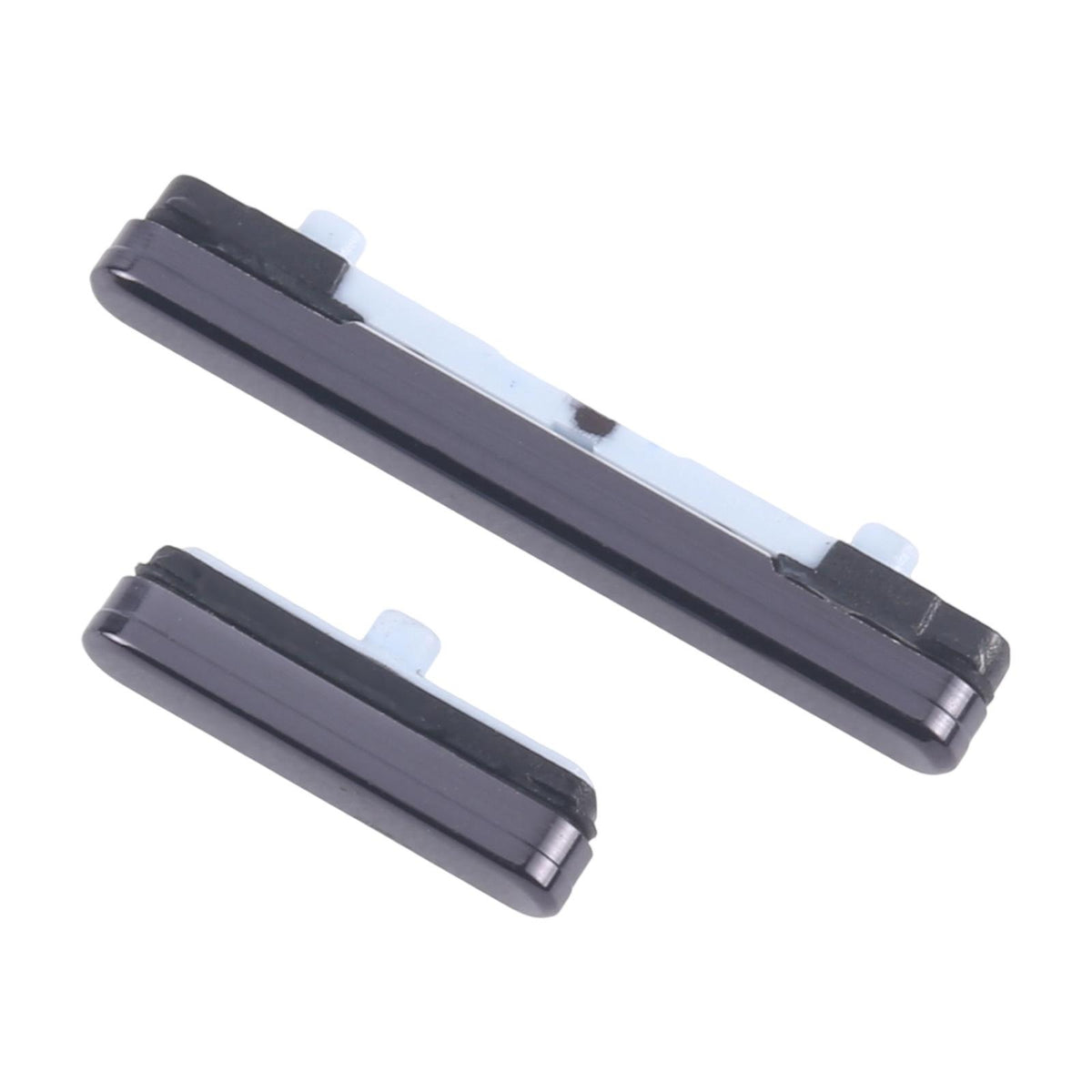 Samsung S23 Ultra Power/Volume Side Outer Buttons Replacement