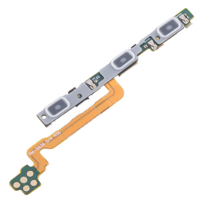 Samsung s25 Plus Power Volume Button Flex Replacement