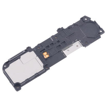 Samsung A26 Loud Speaker Ringer Buzzer Replacement