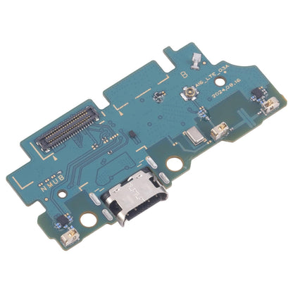 Samsung A16 4G Charging Strip Usb Port Replacement