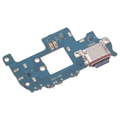 Samsung s23 FE Original Charging Port Replacement